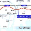 외곽 이미지