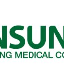 정진메디칼 이미지