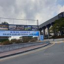 효자로 이미지