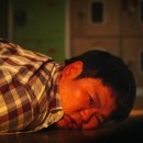 서광고시원 | "이건 예상 못했다!" 디즈니 드라마 형사록 범인, 친구의 정체(몇부작+결말)