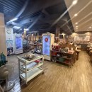 고원갈비 이미지