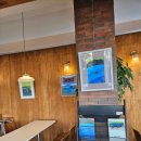 CAFE OPPEN 카페오픈