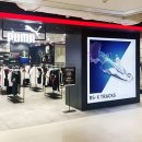 엑시트글로벌 이미지