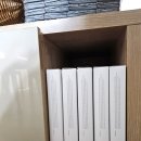 네임피알 | 엑소좀 앰플 체험단에서 결국 홈쇼핑 내돈내산 정착한 4주 솔직 후기! (남편과 데일리 두피 관리 루틴)