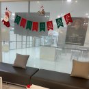 청아마트 이미지