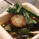 황소양곱창구이 이미지