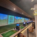 에이스골프아카데미 | 동탄역골프 버디톡골프아카데미 다닌 후기 차분한 연습시간