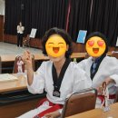 실버태권도와 행복한 노후 | 국민연금 수급자 아카데미 건강인생 실버 태권도 우리는 빛난다 발표회 다녀왔어요.