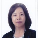 창우개발 이미지