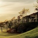 알프스퍼블릭 이미지