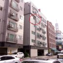 평택5로 이미지