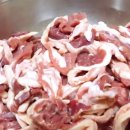 산길민박 이미지