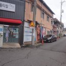 은하옵티칼 이미지