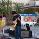 종합운동장(4) 이미지