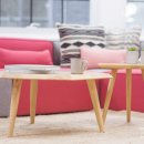 전문공인중개사사무소 이미지