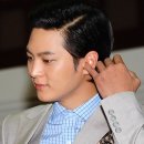 주원헤어 - 홍성군 광천로329번길 51 | 주원헤어