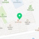 헬피아헬스클럽 이미지