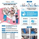 대신세탁 이미지
