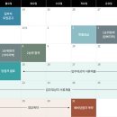 숲속의명품마을