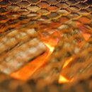 한우드림농장 이미지