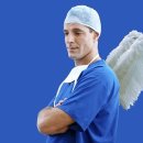 BB요양병원 이미지