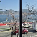 스타벅스통영죽림점 이미지