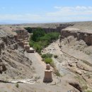 오대건설 이미지