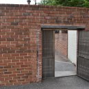 해운대초등학교후문 이미지