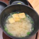 여의도 더현대서울 맛집 우니도 내돈내산