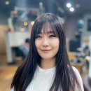 자기연출 | 대구 복구매직 가격 &amp; 후기 – 출산 후 첫 자기관리, 찰랑이는 머릿결 변신