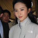비양 이미지