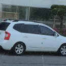 이한자동차공업사 이미지