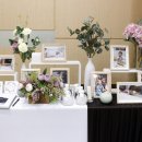 동송농협채움홀 이미지