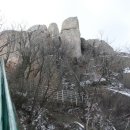 양길리 주차장 이미지