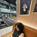 멍글벙글 | 팀버핏 역삼 - 가볍고 상쾌한 아침의 시작, 라이트 역삼 수업 후기 ⭐️