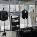 성리1 | W. 인천 가성비 예복 대여 | '디비아르 테일러' 후기