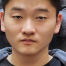 헤어디자이너김선생 이미지