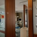 베스트덴치과의원 이미지