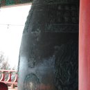 덕수여인숙 이미지