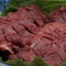 진미농장 이미지