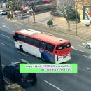 미사강변파밀리에.14단지.구산성지 이미지