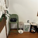 프라우드 제주 이미지