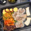 365팡팡 | 대구 방촌동 고기집 돼지365 가성비 삼겹살 맛집에 소주가 삼천원