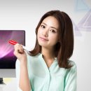 보탬디자인 이미지