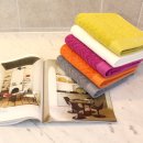 로얄상사 이미지