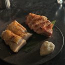 야키토리 야키준 이미지