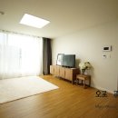 비스타힐 이미지