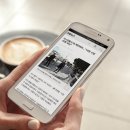 연석농장 이미지