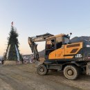 목화공원주차장 이미지