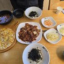 바보형제 쭈꾸미 이미지